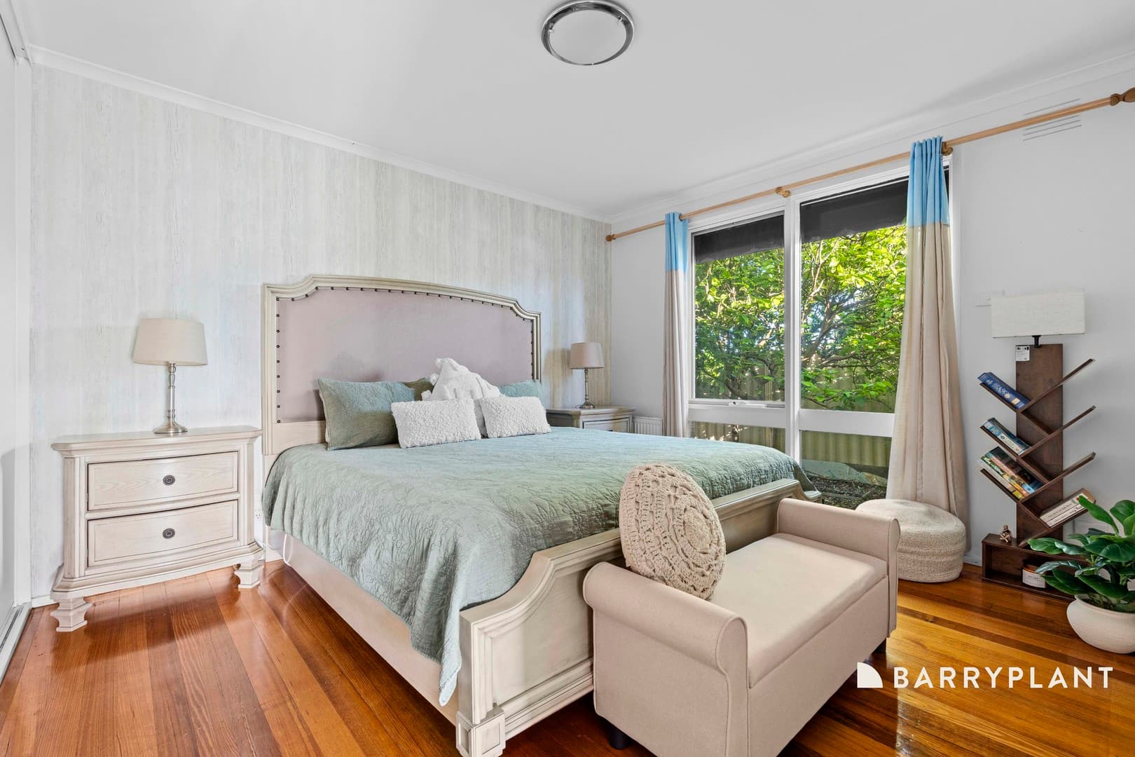 2 Lantana Avenue, Thomastown, VIC 3074, Thomastown - Thumbnail 5
