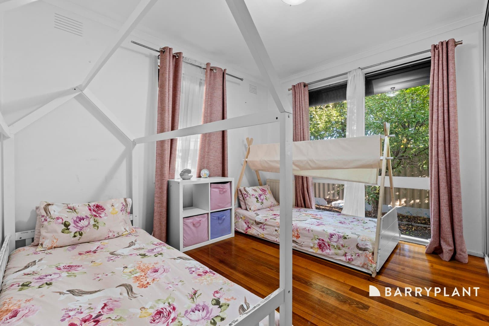 2 Lantana Avenue, Thomastown, VIC 3074, Thomastown - Thumbnail 6
