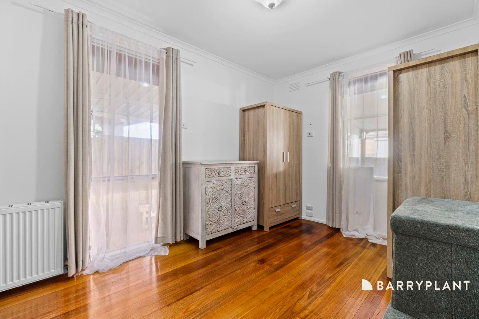 2 Lantana Avenue, Thomastown, VIC 3074, Thomastown - Thumbnail 7