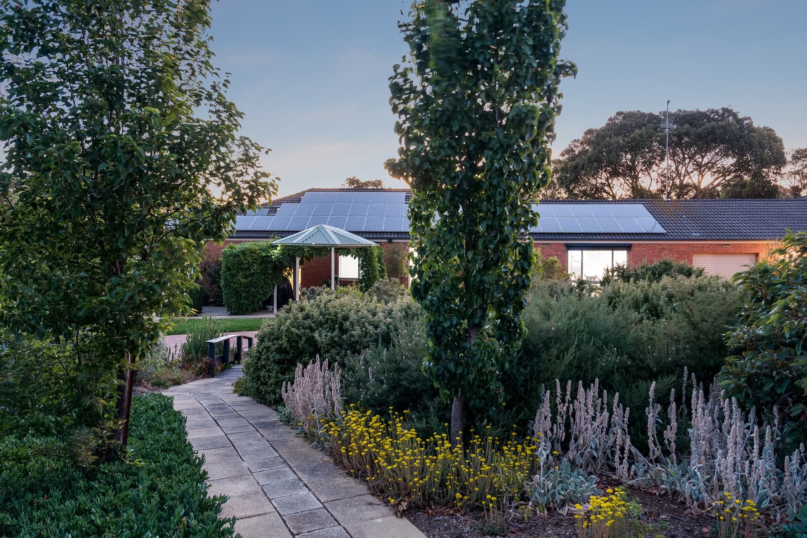7 Hayes Court, Highton, VIC 3216, Highton - Image 1