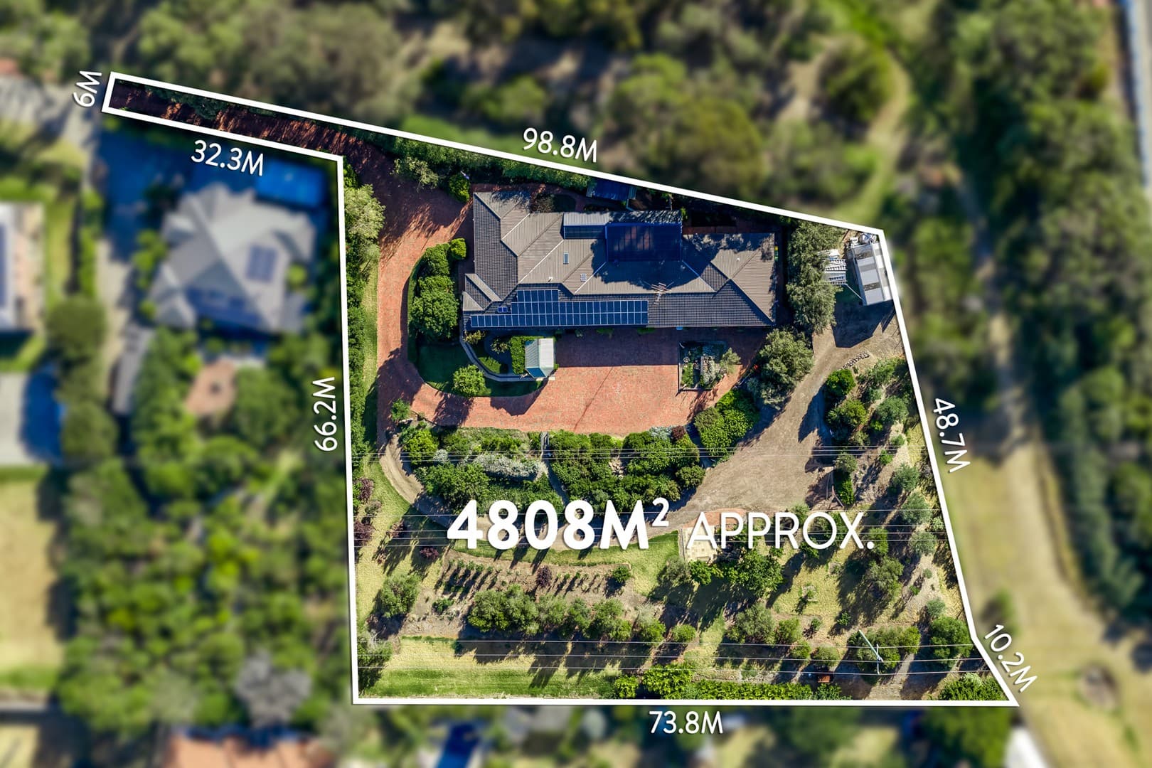 7 Hayes Court, Highton, VIC 3216, Highton - Thumbnail 3