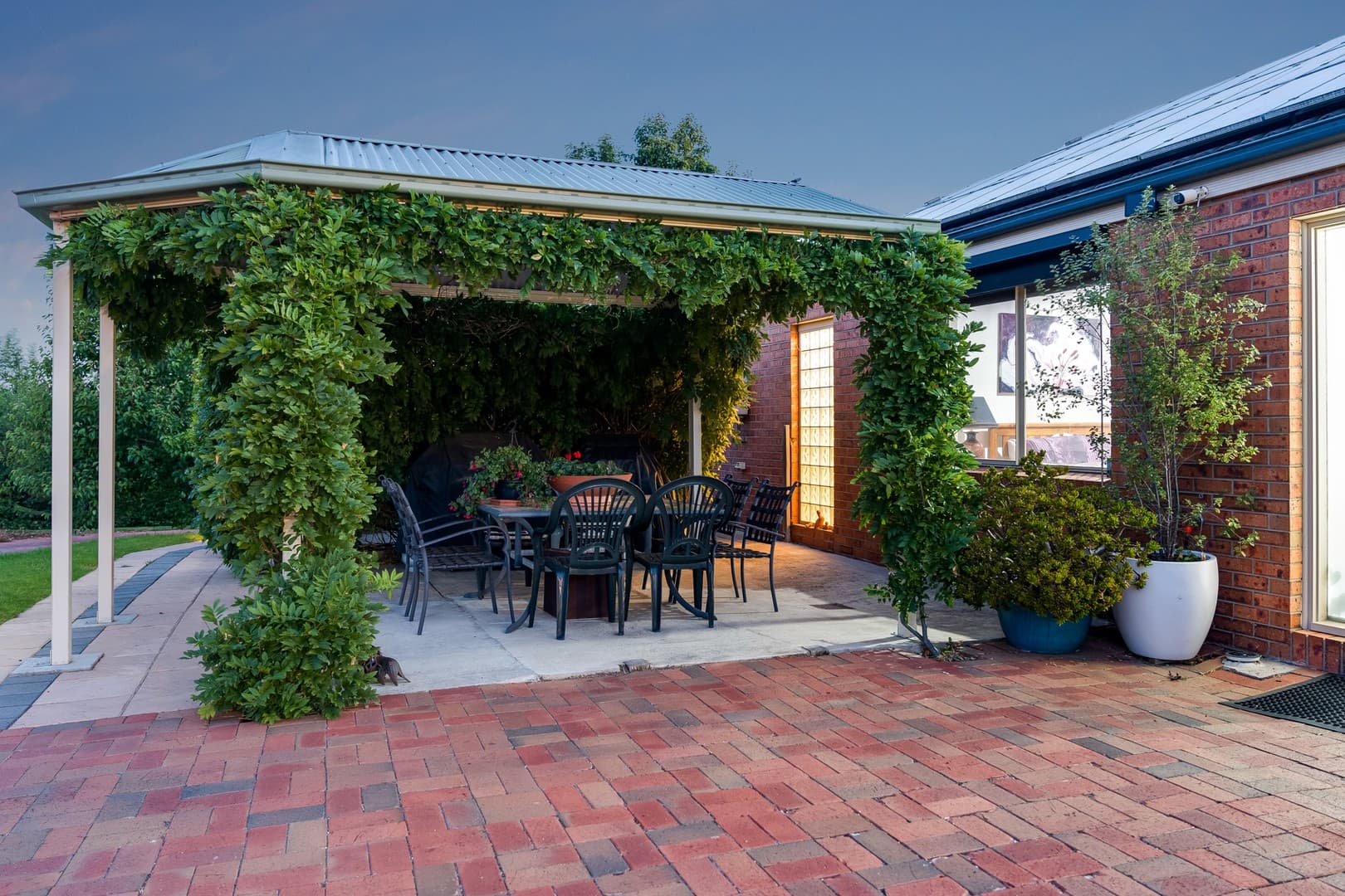 7 Hayes Court, Highton, VIC 3216, Highton - Thumbnail 4