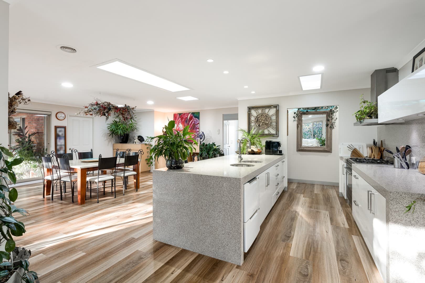 7 Hayes Court, Highton, VIC 3216, Highton - Thumbnail 5