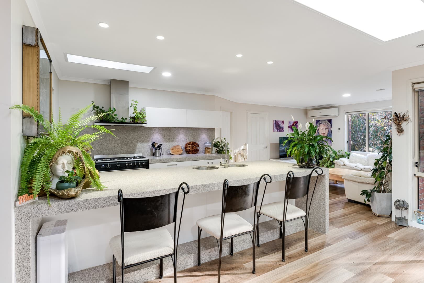 7 Hayes Court, Highton, VIC 3216, Highton - Thumbnail 6
