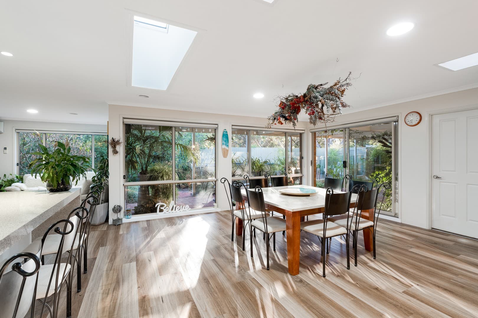 7 Hayes Court, Highton, VIC 3216, Highton - Thumbnail 8