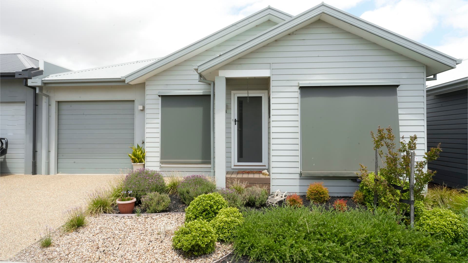 14 Terrestrial Road, Clyde North, VIC 3978, Clyde North - Image 1