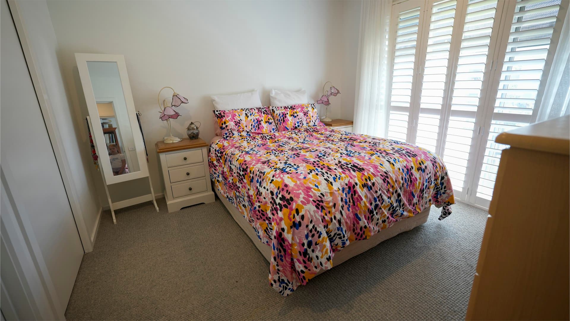 14 Terrestrial Road, Clyde North, VIC 3978, Clyde North - Thumbnail 3