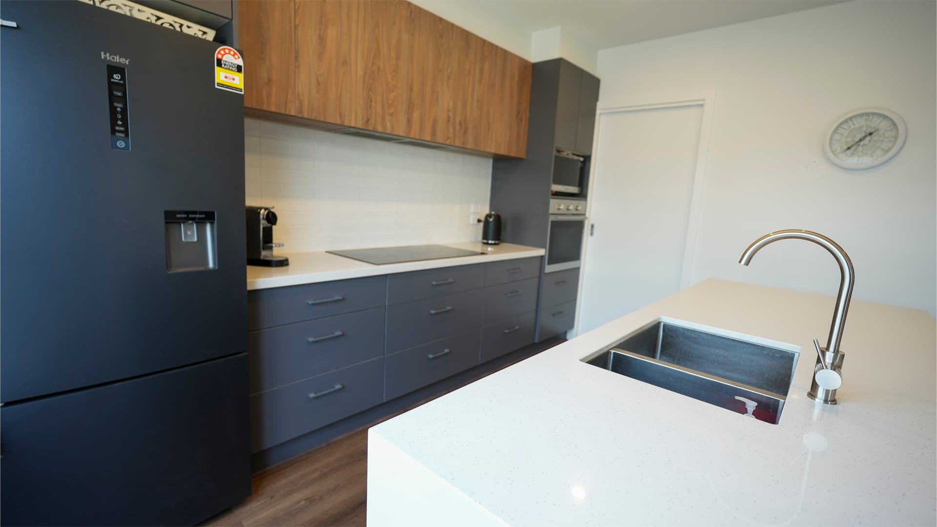 14 Terrestrial Road, Clyde North, VIC 3978, Clyde North - Thumbnail 4