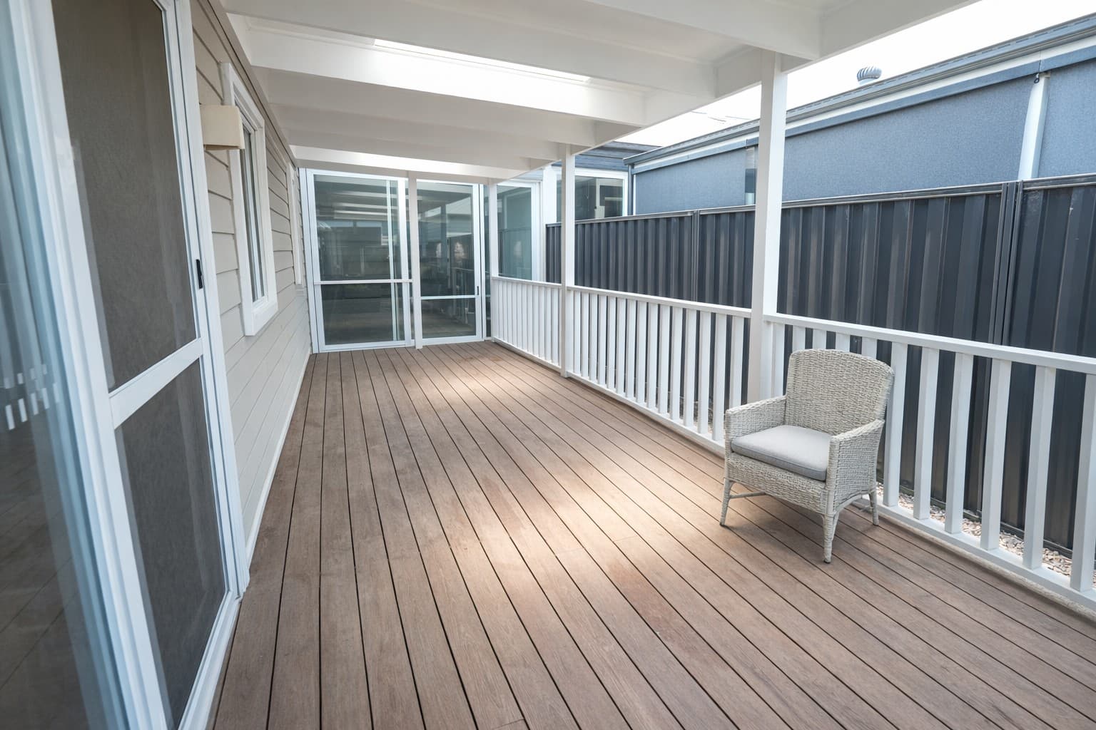14 Terrestrial Road, Clyde North, VIC 3978, Clyde North - Thumbnail 6