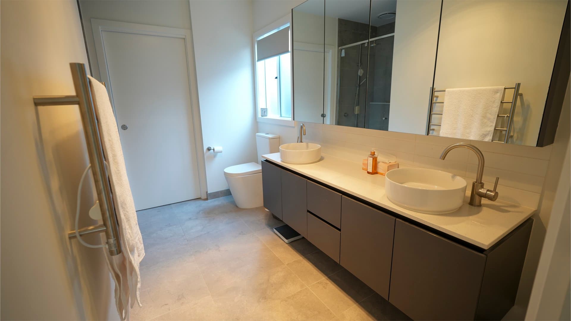 14 Terrestrial Road, Clyde North, VIC 3978, Clyde North - Thumbnail 7
