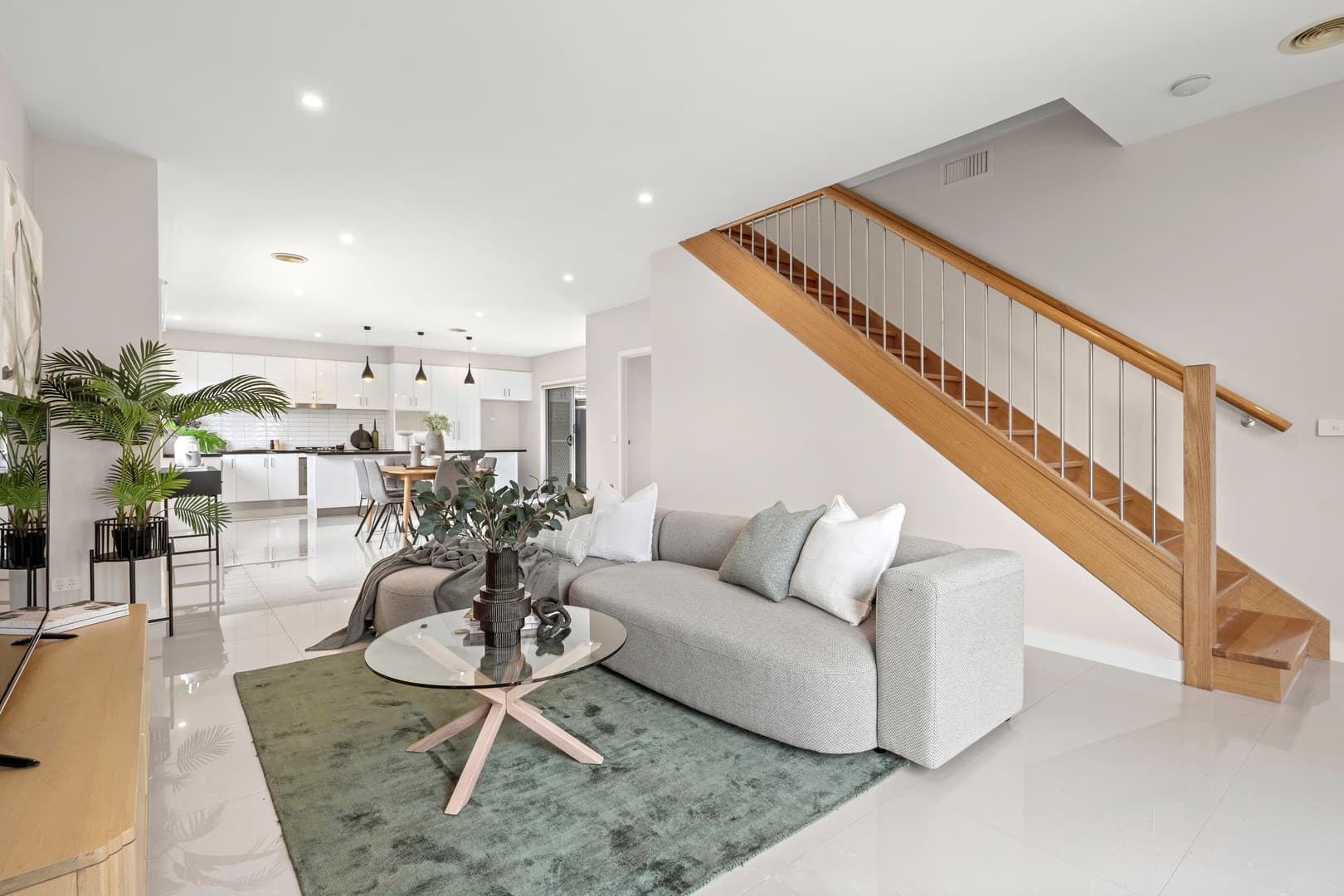 1/109 Mcnamara Avenue, Airport West, VIC 3042, Airport West - Thumbnail 2