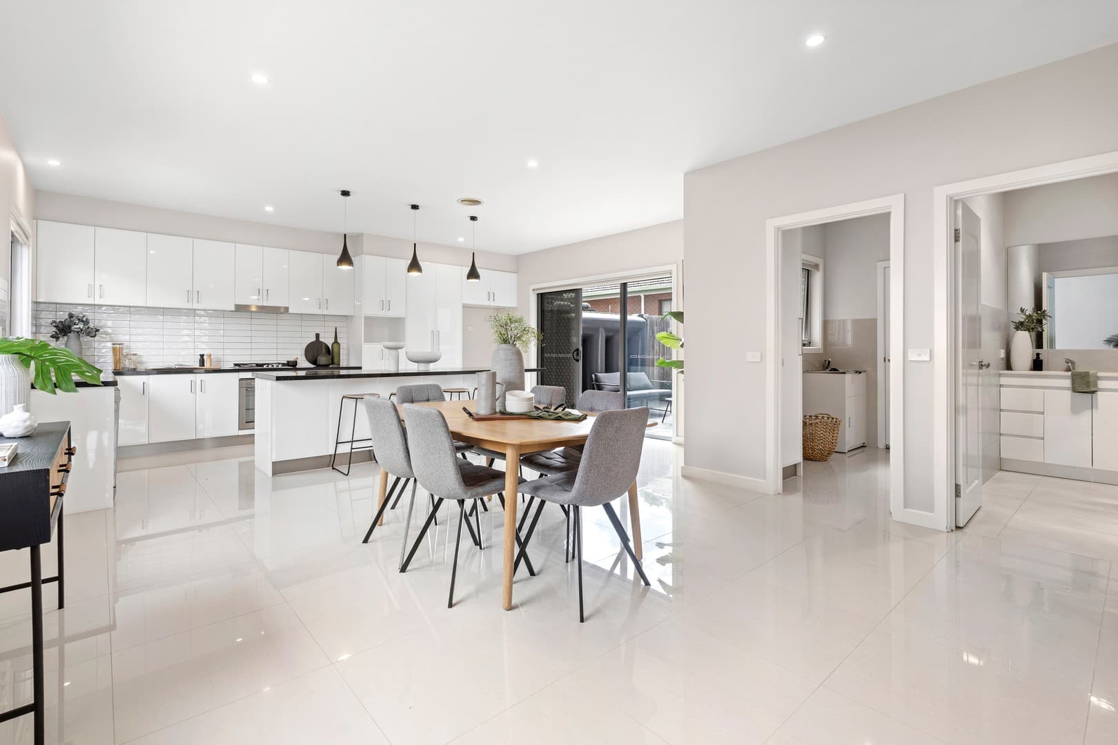 1/109 Mcnamara Avenue, Airport West, VIC 3042, Airport West - Thumbnail 3