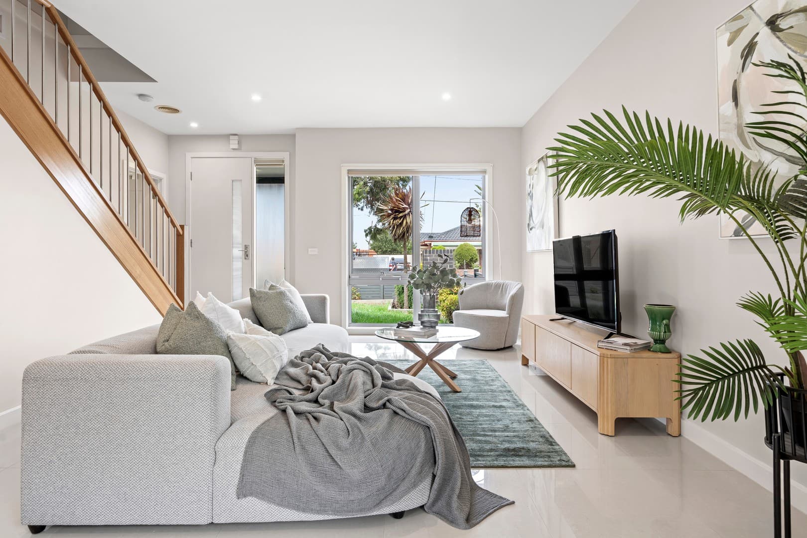 1/109 Mcnamara Avenue, Airport West, VIC 3042, Airport West - Thumbnail 4