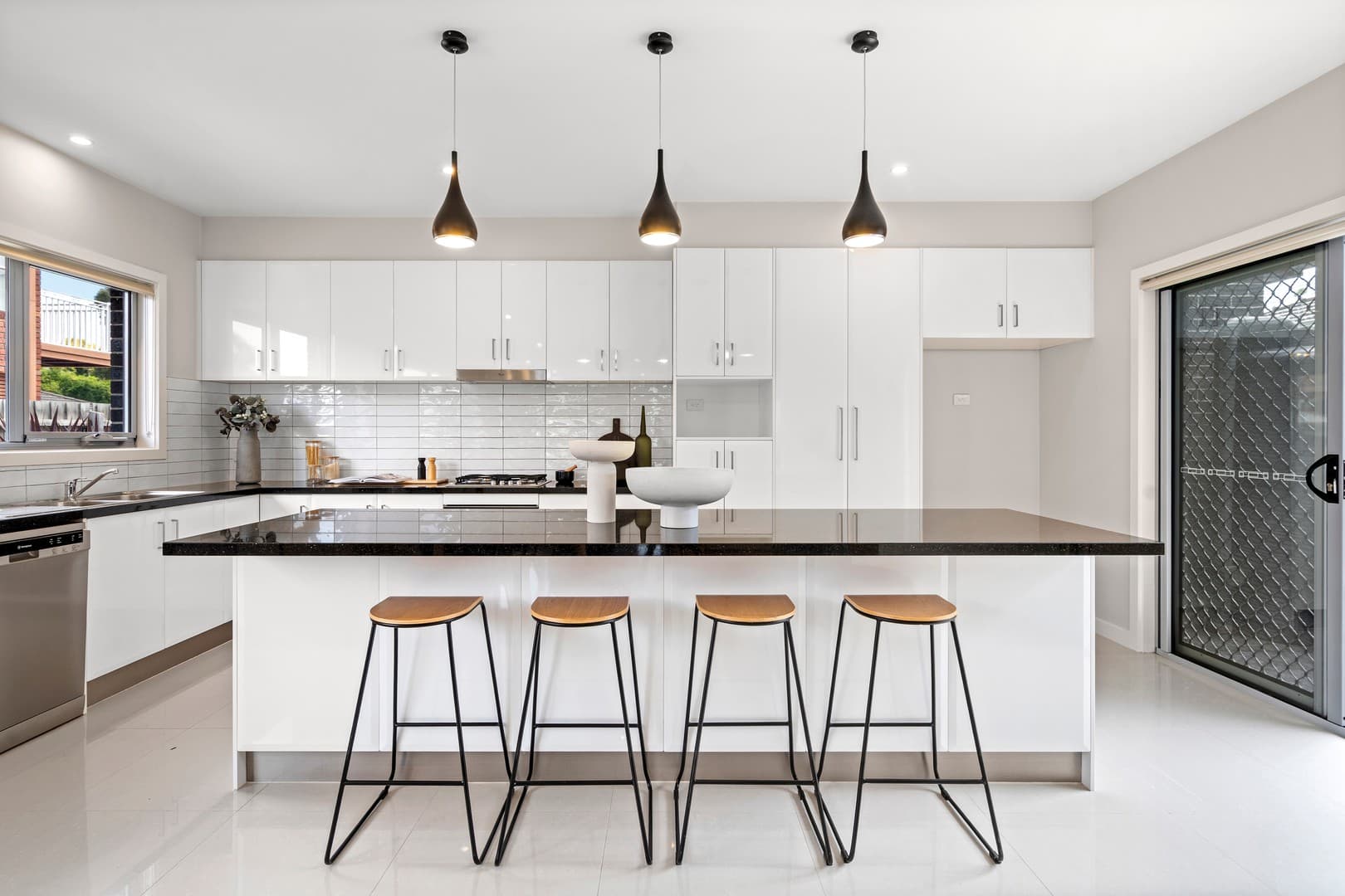 1/109 Mcnamara Avenue, Airport West, VIC 3042, Airport West - Thumbnail 5