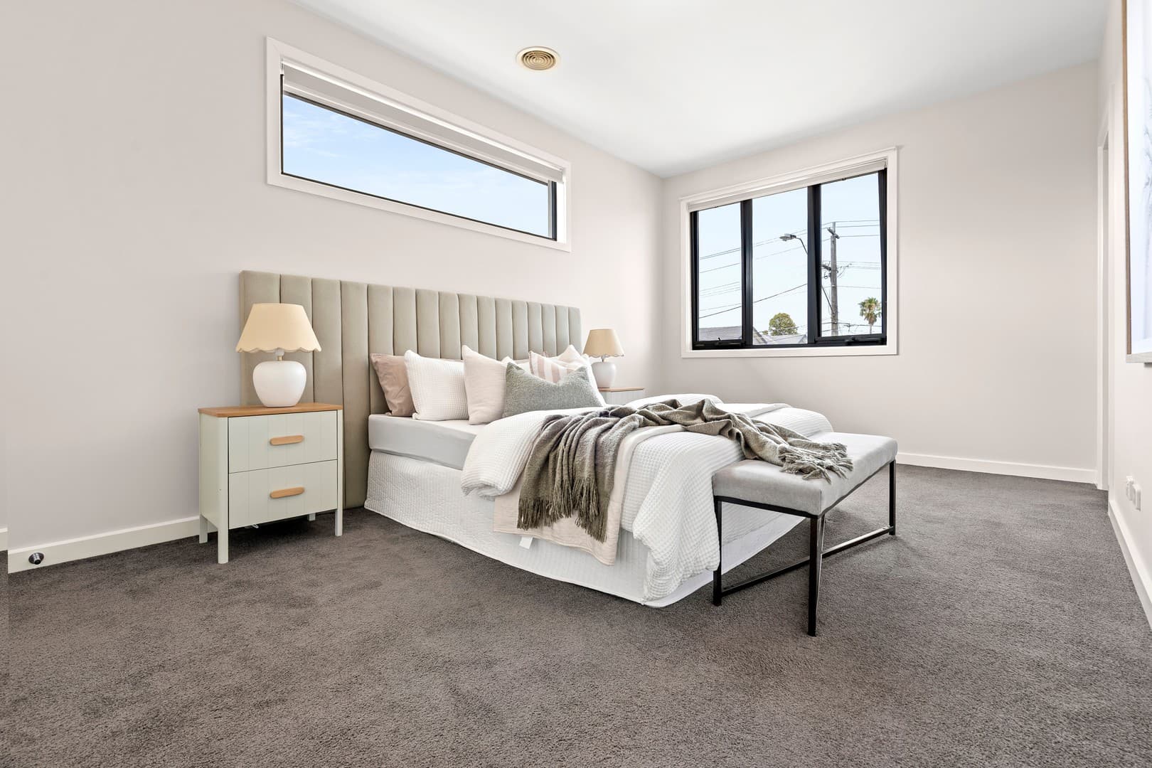 1/109 Mcnamara Avenue, Airport West, VIC 3042, Airport West - Thumbnail 6