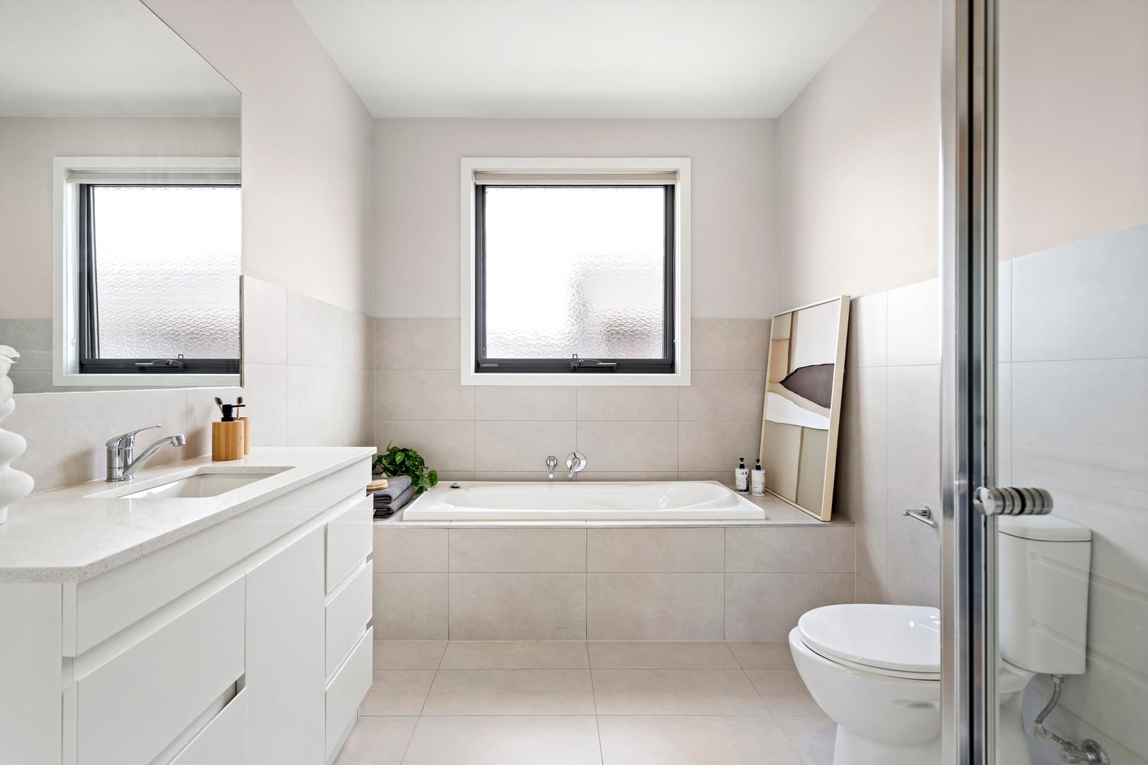 1/109 Mcnamara Avenue, Airport West, VIC 3042, Airport West - Thumbnail 7