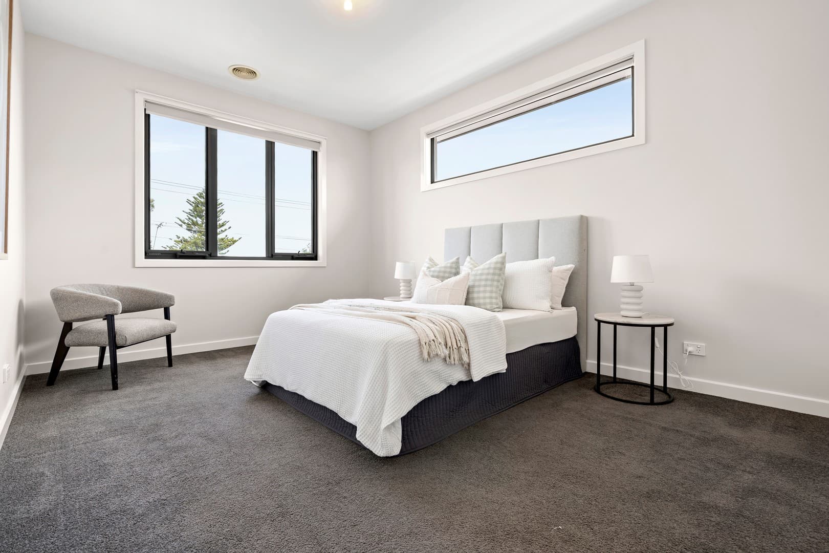 1/109 Mcnamara Avenue, Airport West, VIC 3042, Airport West - Thumbnail 8