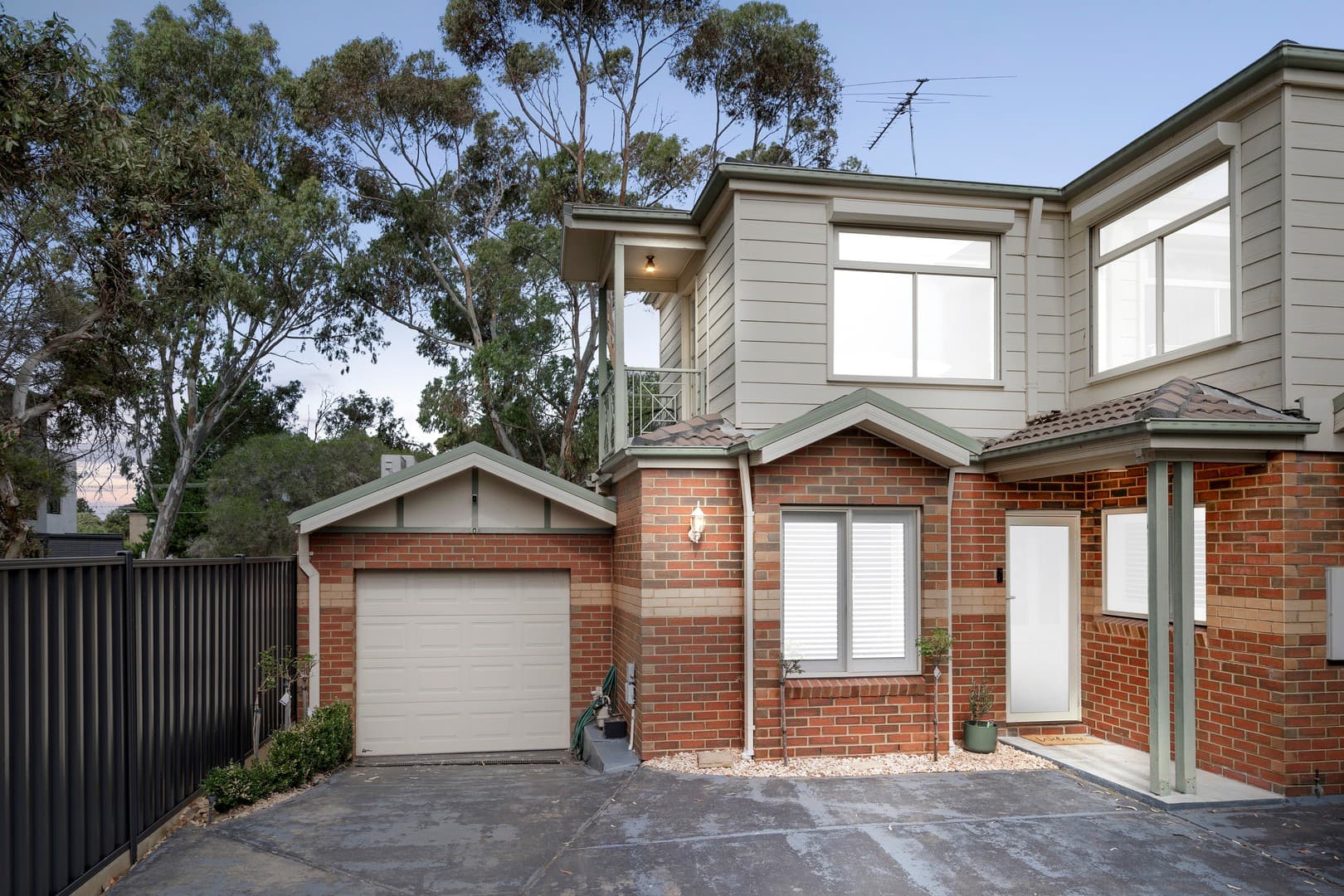20A Wingara Avenue, Keilor East, VIC 3033, Keilor East - Image 1