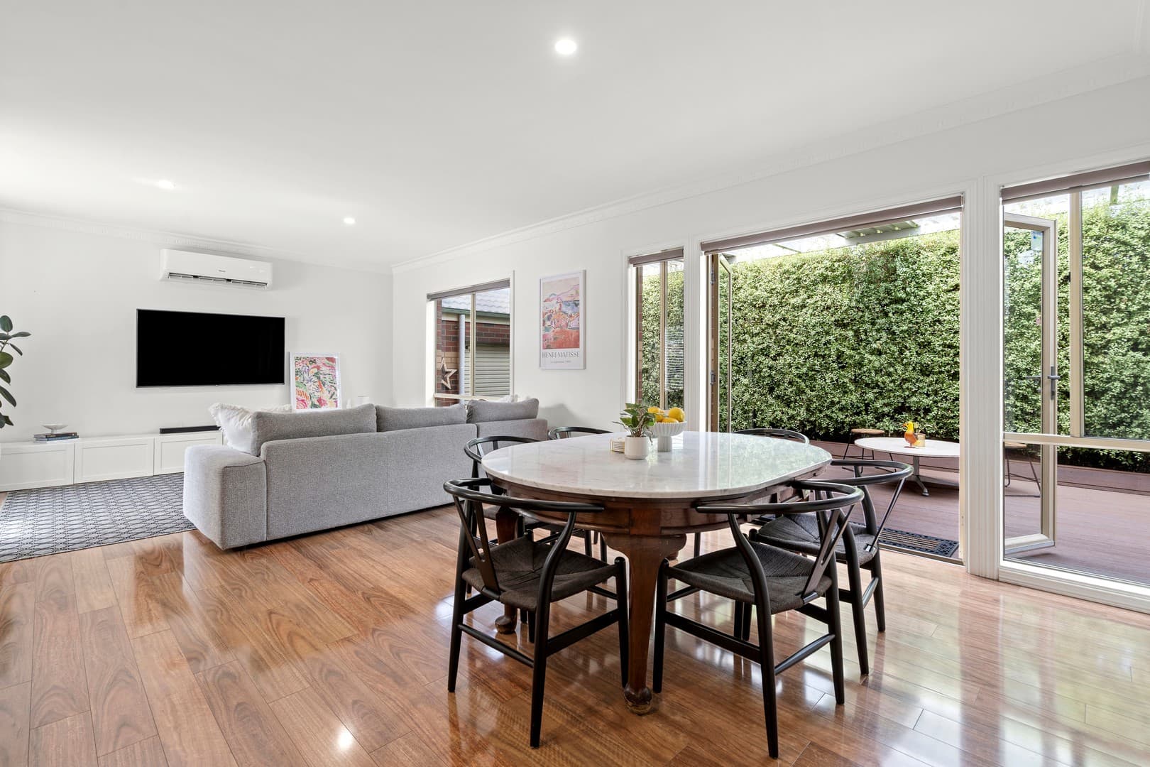 20A Wingara Avenue, Keilor East, VIC 3033, Keilor East - Thumbnail 2