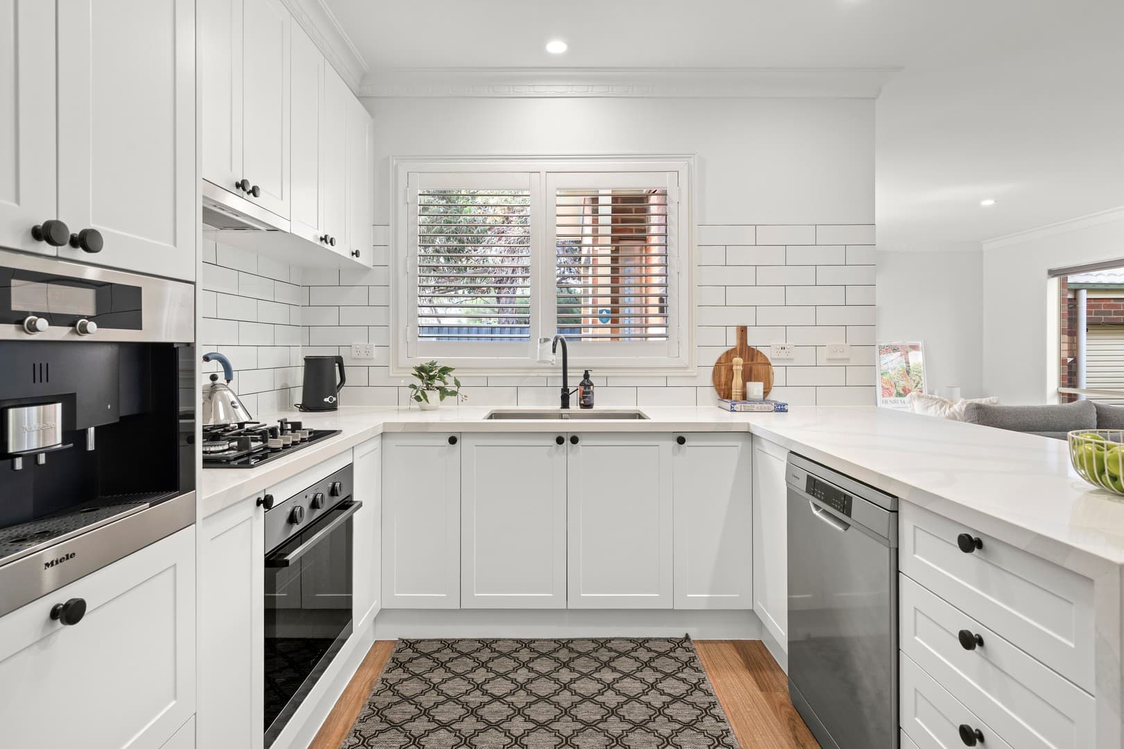 20A Wingara Avenue, Keilor East, VIC 3033, Keilor East - Thumbnail 3