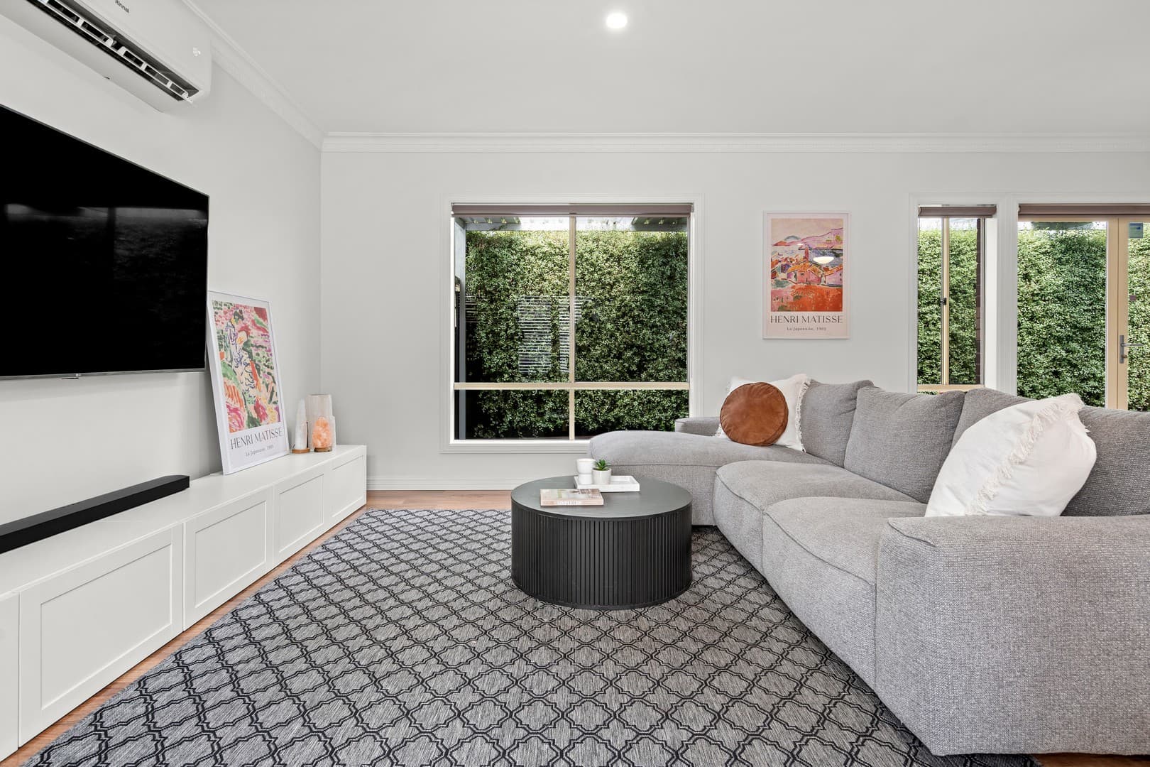 20A Wingara Avenue, Keilor East, VIC 3033, Keilor East - Thumbnail 4