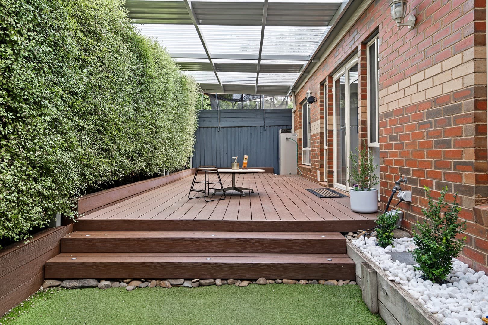 20A Wingara Avenue, Keilor East, VIC 3033, Keilor East - Thumbnail 5