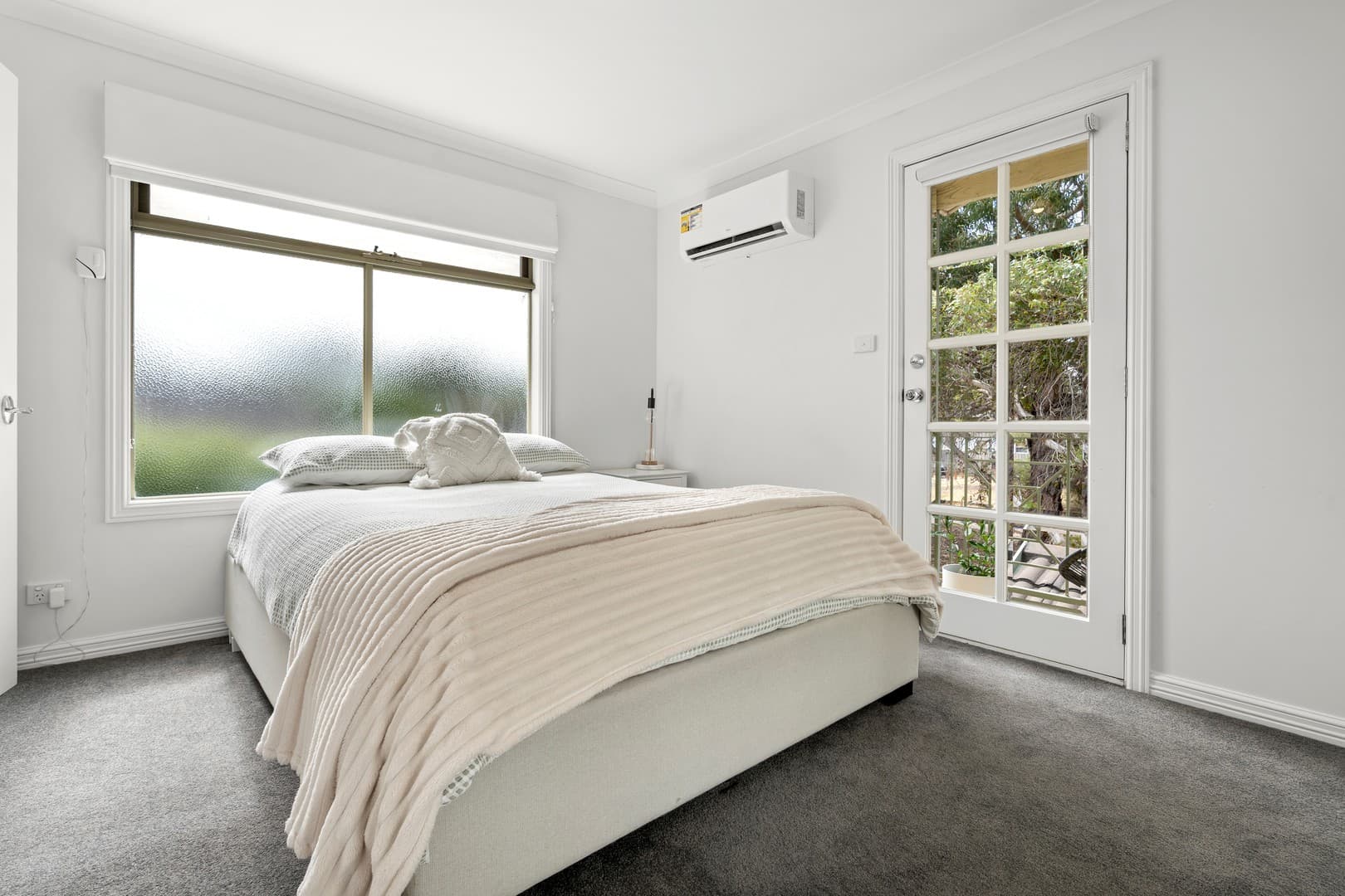 20A Wingara Avenue, Keilor East, VIC 3033, Keilor East - Thumbnail 7