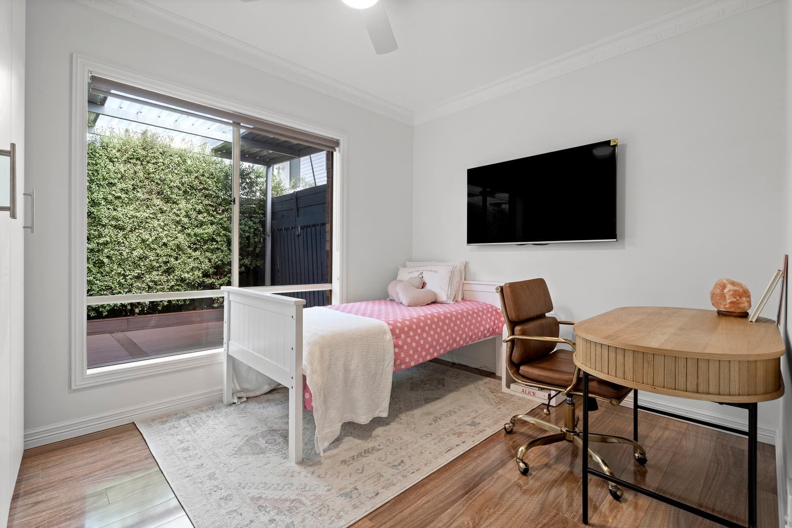 20A Wingara Avenue, Keilor East, VIC 3033, Keilor East - Thumbnail 8
