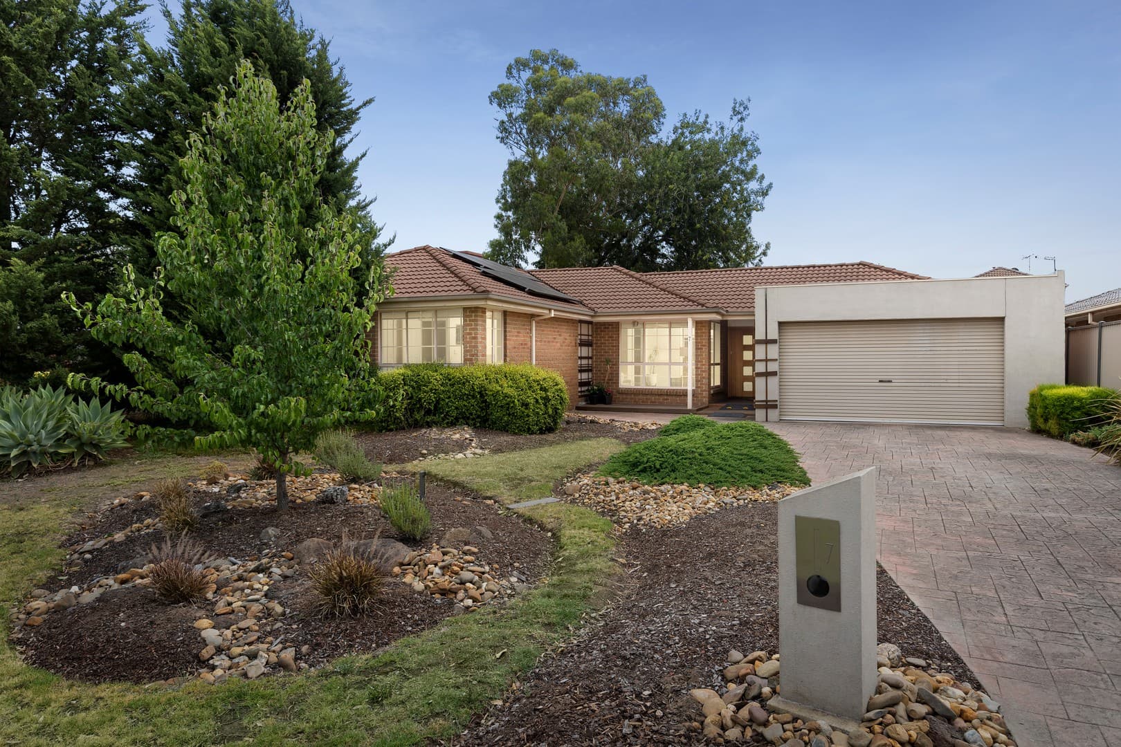 7 Woodfull Court, Keilor East, VIC 3033, Keilor East - Image 1