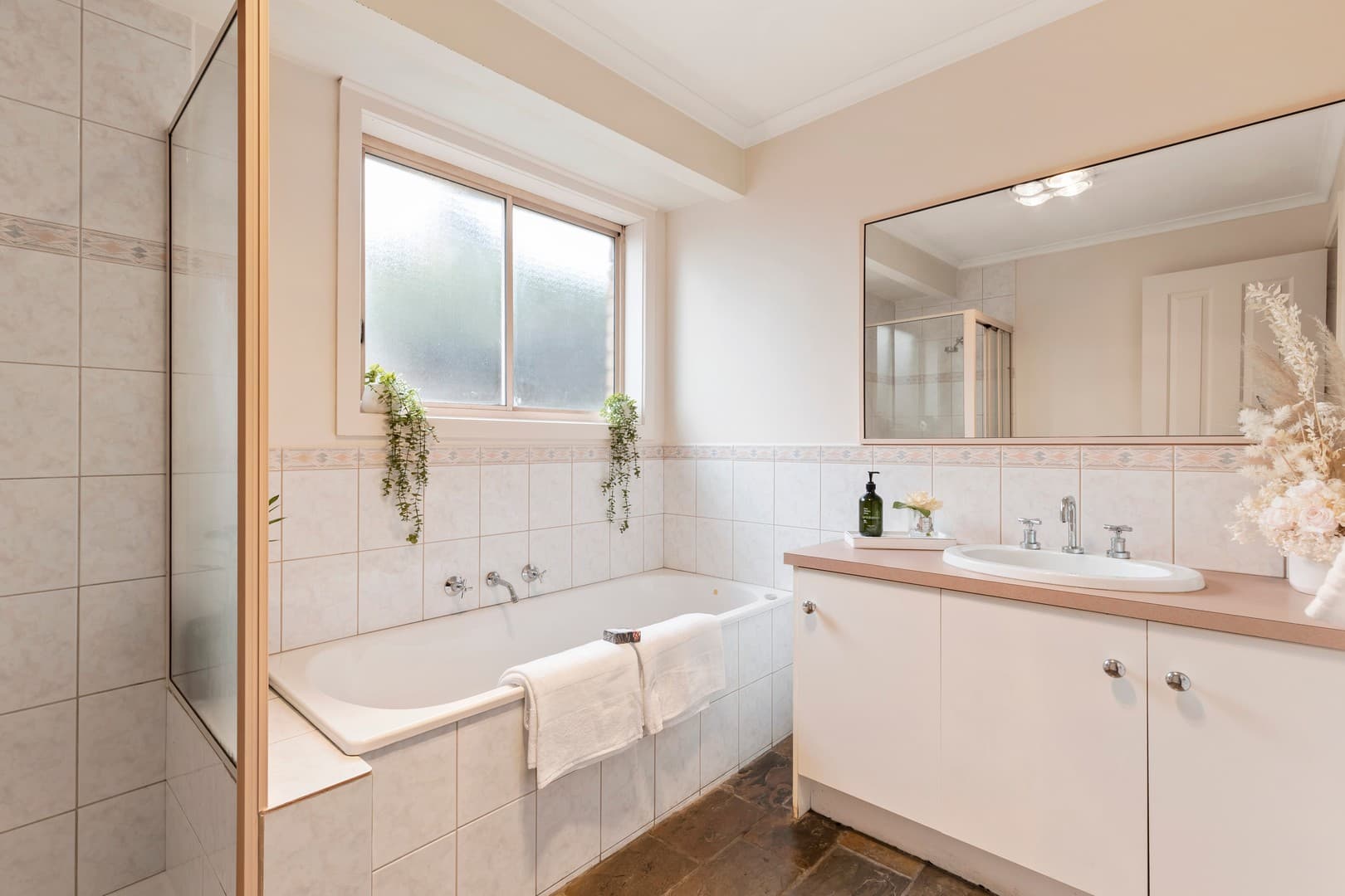 7 Woodfull Court, Keilor East, VIC 3033, Keilor East - Thumbnail 8