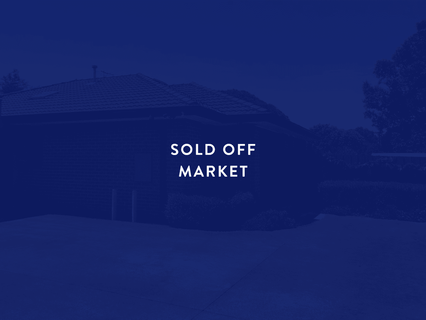 3/20 Rennison Street, Braybrook, VIC 3019, Braybrook - Image 1