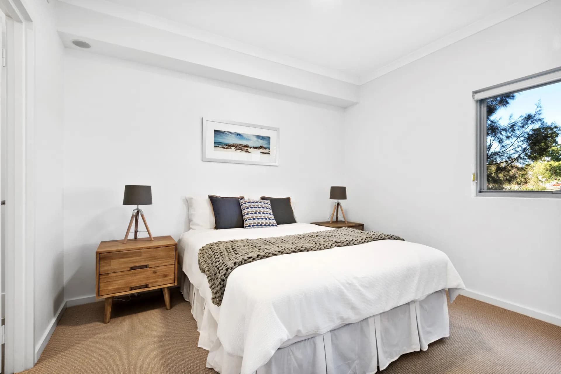 42/271 Selby Street, Churchlands, WA, Churchlands - Thumbnail 2