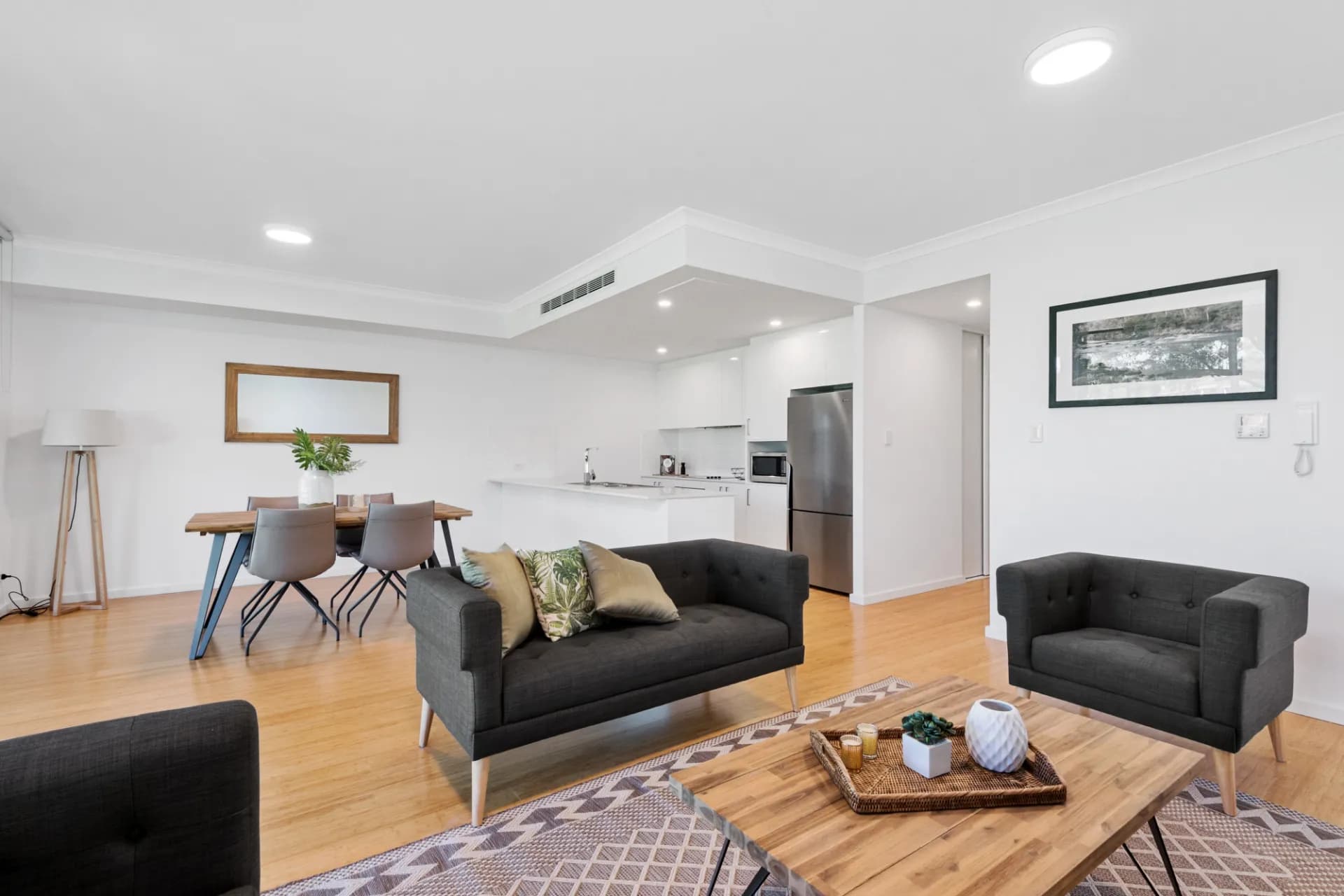 42/271 Selby Street, Churchlands, WA, Churchlands - Thumbnail 3