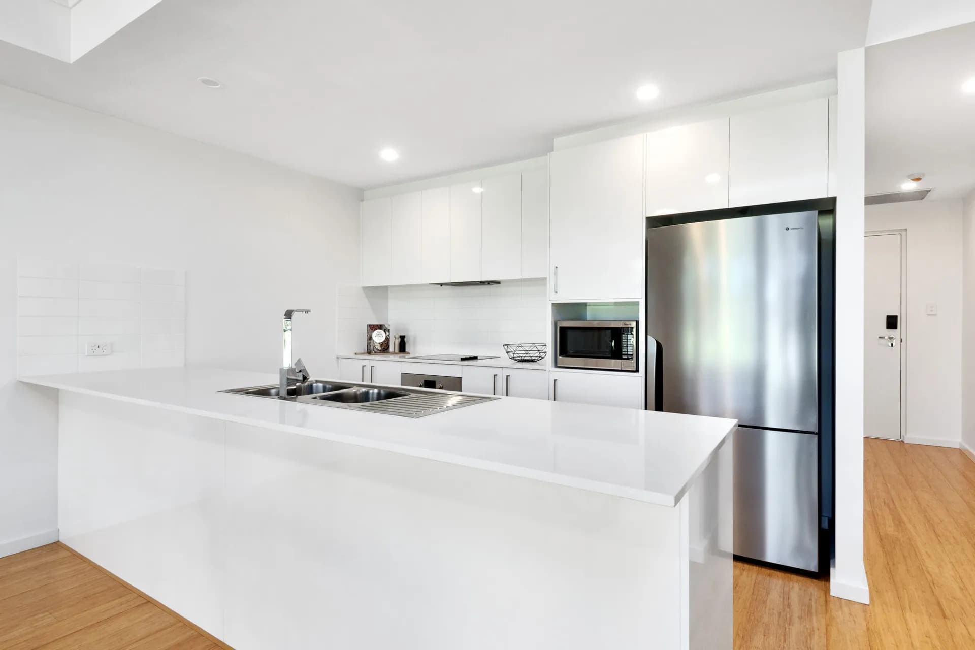 42/271 Selby Street, Churchlands, WA, Churchlands - Thumbnail 4