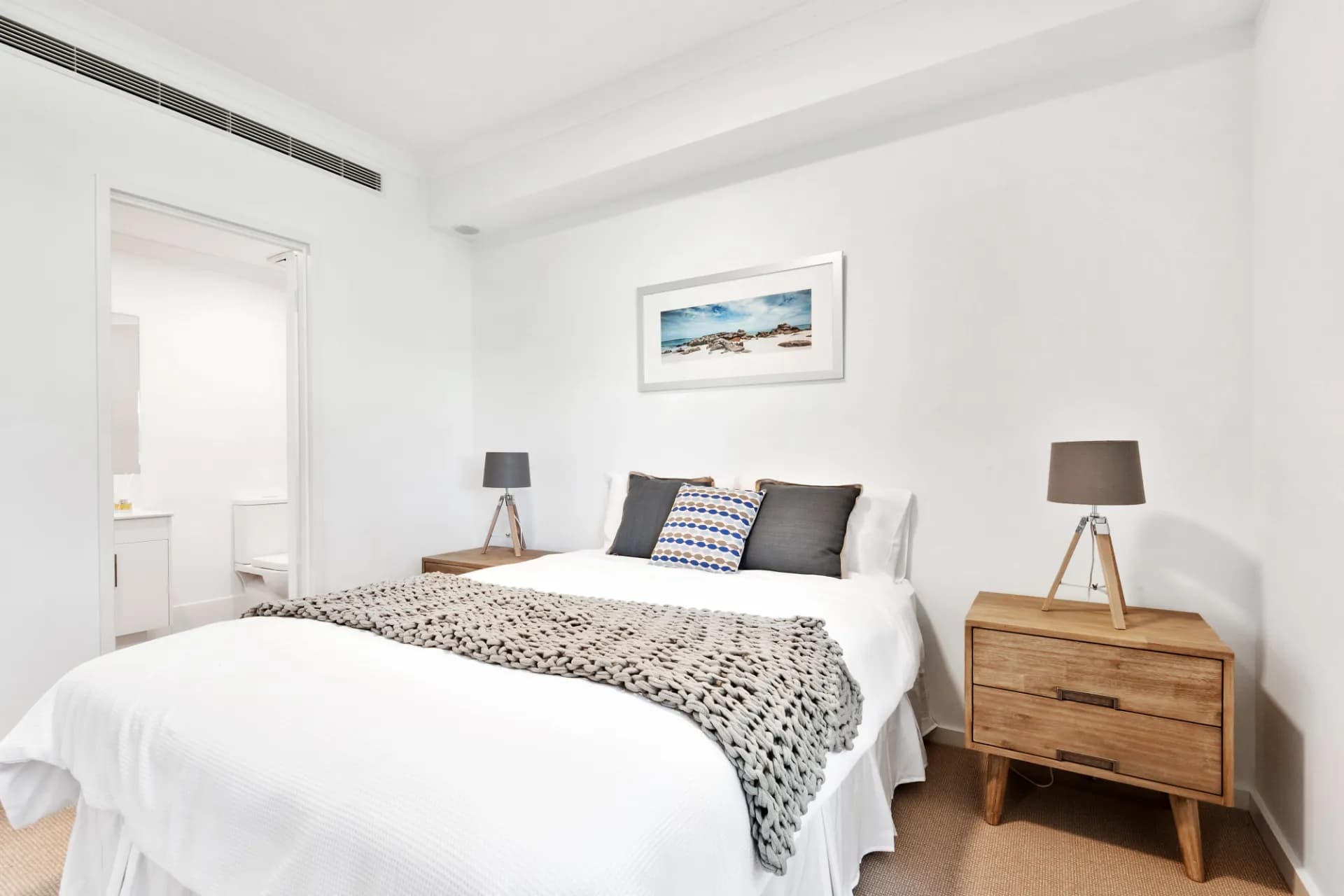 42/271 Selby Street, Churchlands, WA, Churchlands - Thumbnail 5