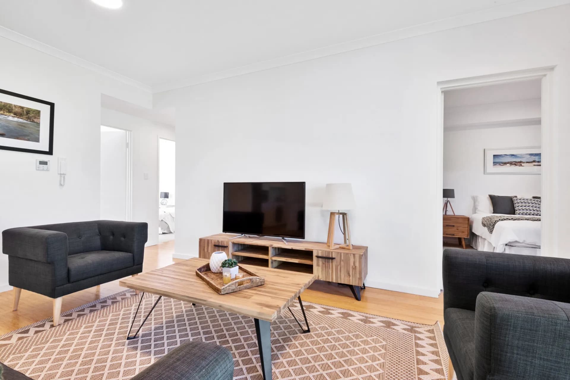 42/271 Selby Street, Churchlands, WA, Churchlands - Thumbnail 6