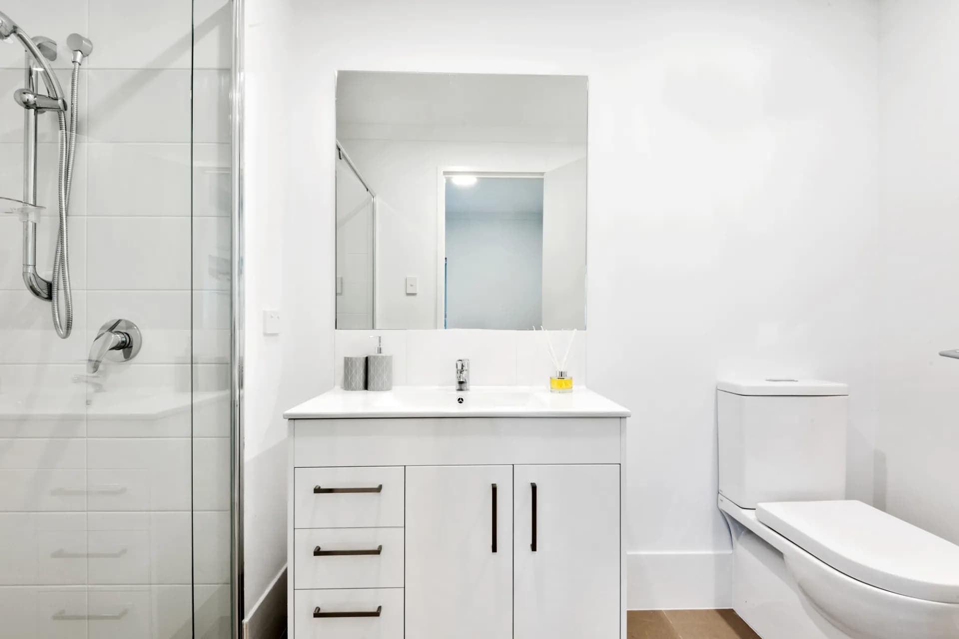 42/271 Selby Street, Churchlands, WA, Churchlands - Thumbnail 7