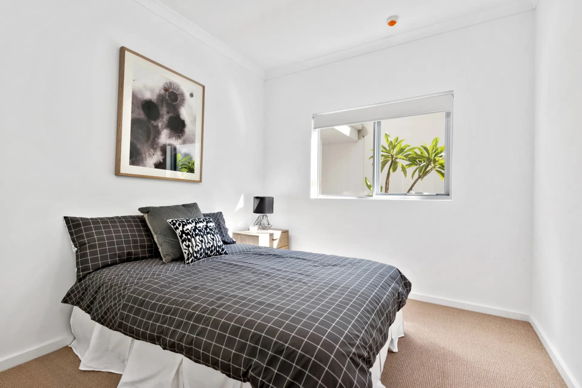 42/271 Selby Street, Churchlands, WA, Churchlands - Thumbnail 8