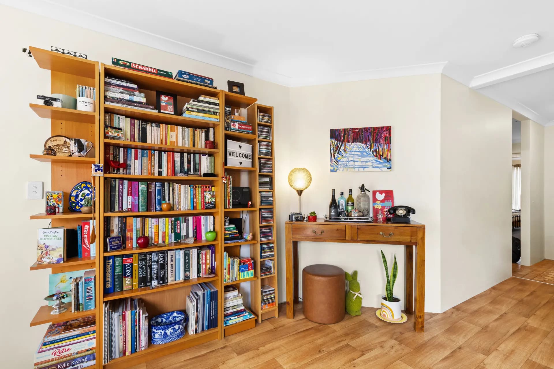 2/223 Brixton Street, Kenwick - Thumbnail 4