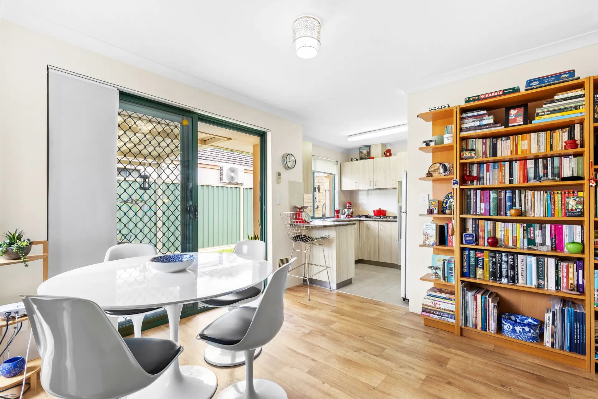 2/223 Brixton Street, Kenwick - Thumbnail 5