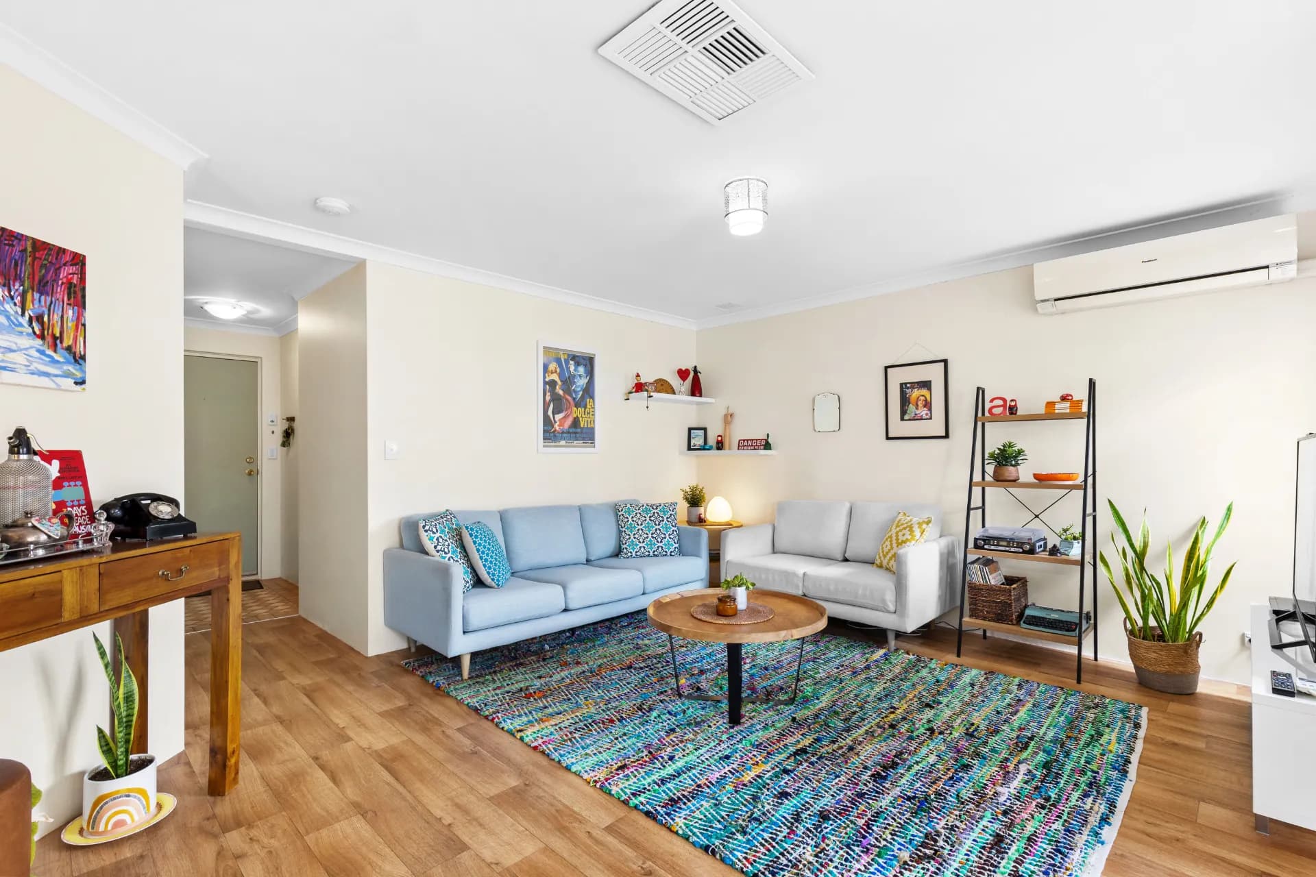 2/223 Brixton Street, Kenwick - Thumbnail 8