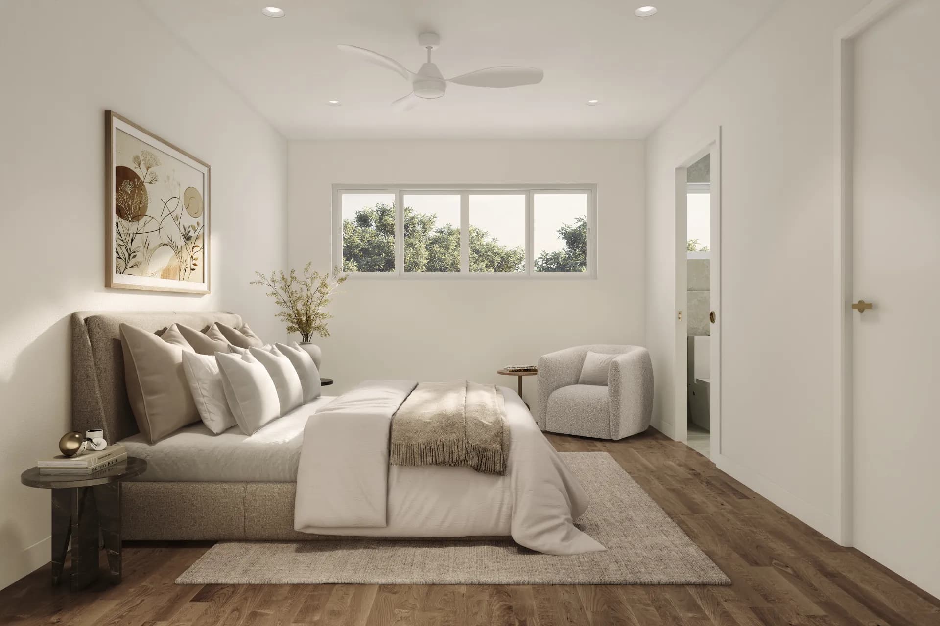 Lot 2/20-22 Old Smithfield Road, Freshwater, QLD, Freshwater - Thumbnail 4
