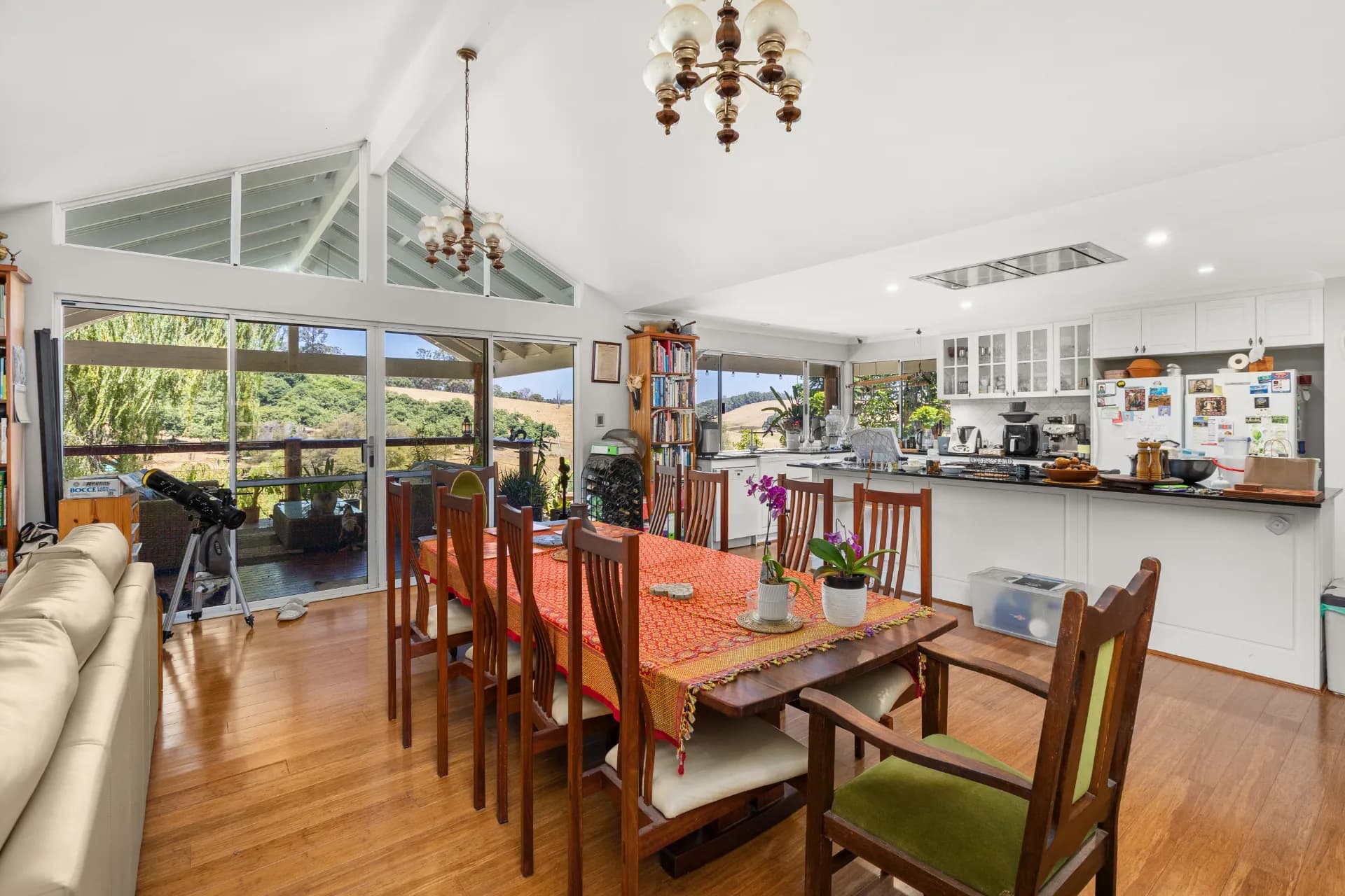 106 McKittrick Road, Carlotta, WA, Carlotta - Thumbnail 5