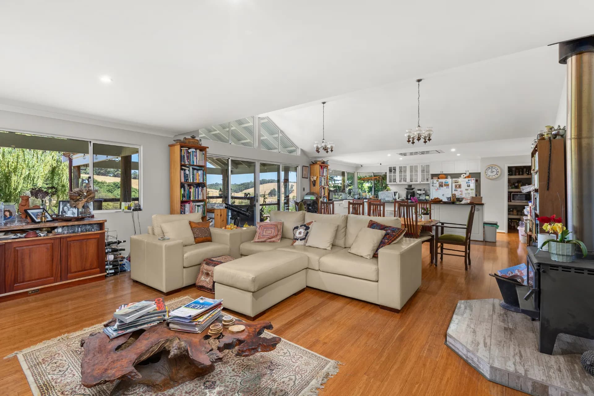 106 McKittrick Road, Carlotta, WA, Carlotta - Thumbnail 6
