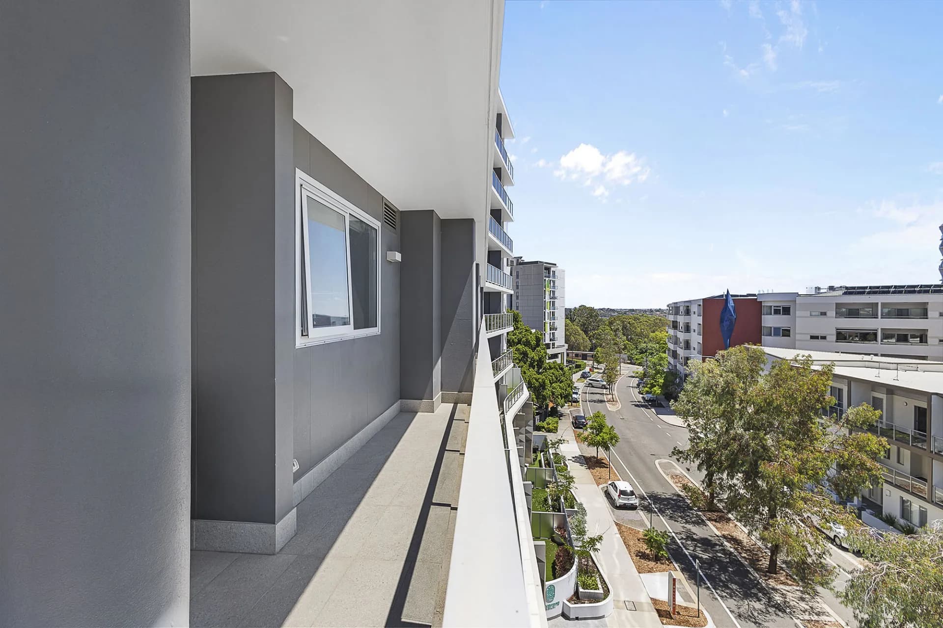 62/5 Rowe Avenue, Rivervale - Image 1