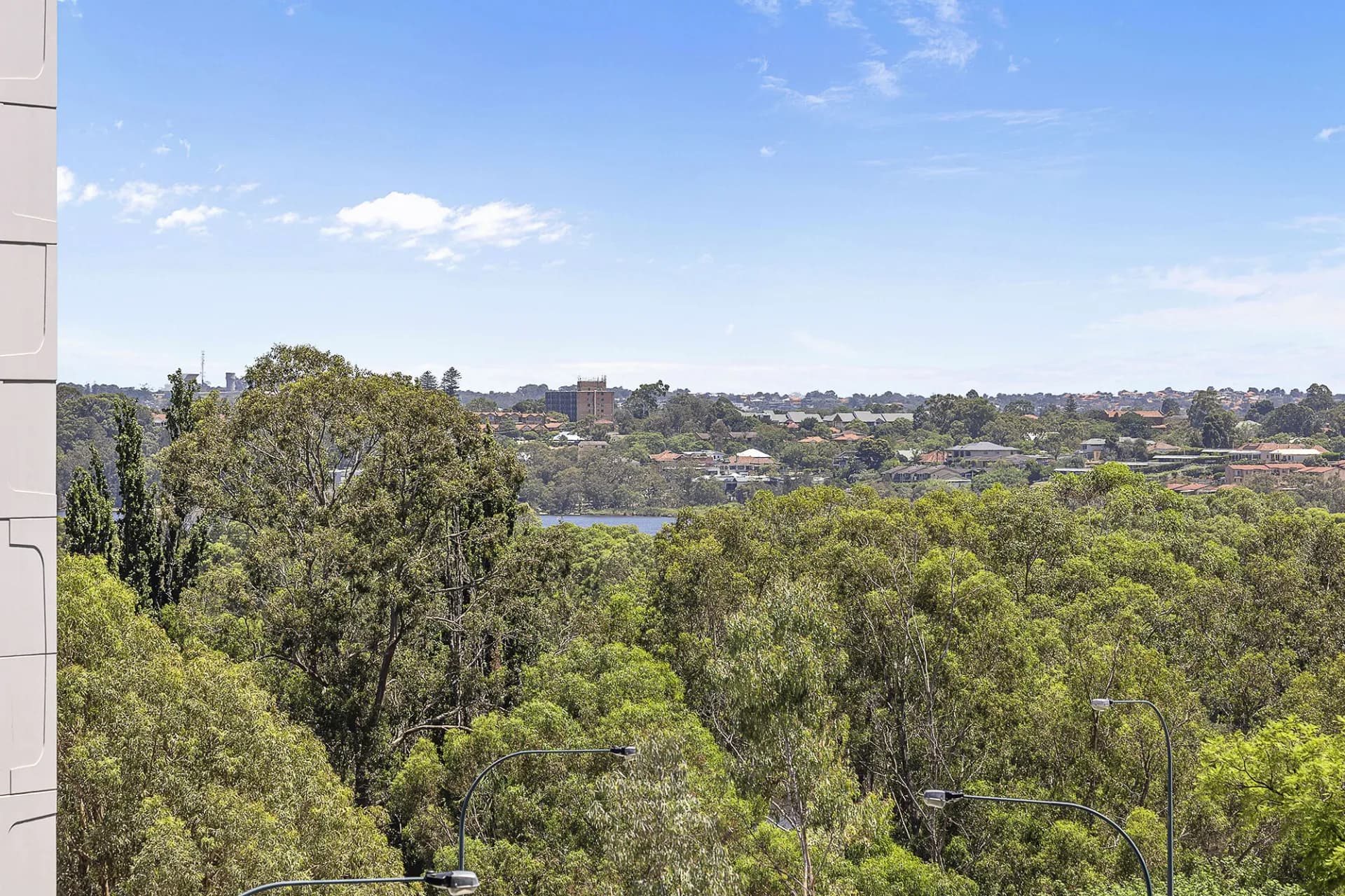 62/5 Rowe Avenue, Rivervale - Thumbnail 2