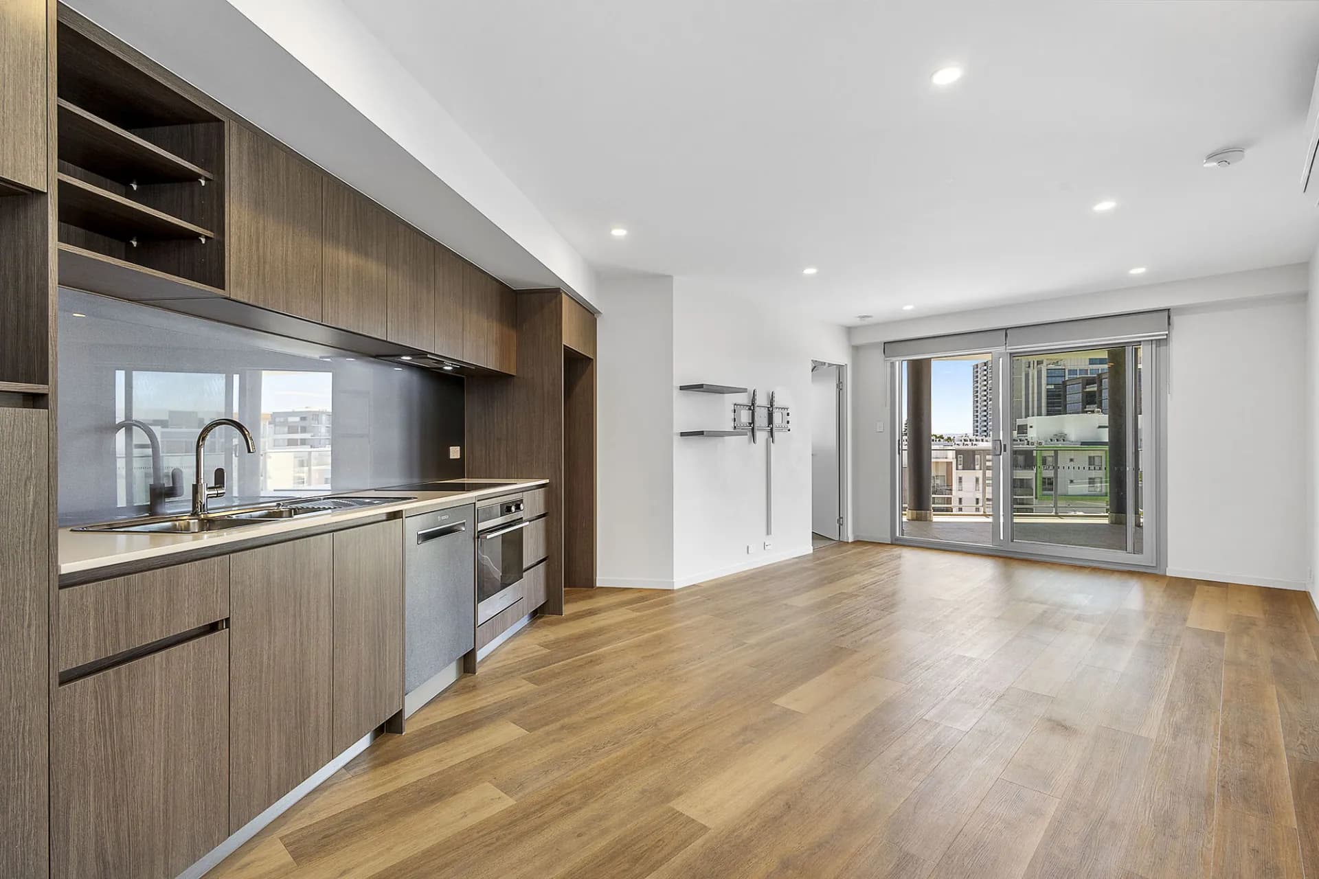 62/5 Rowe Avenue, Rivervale - Thumbnail 3