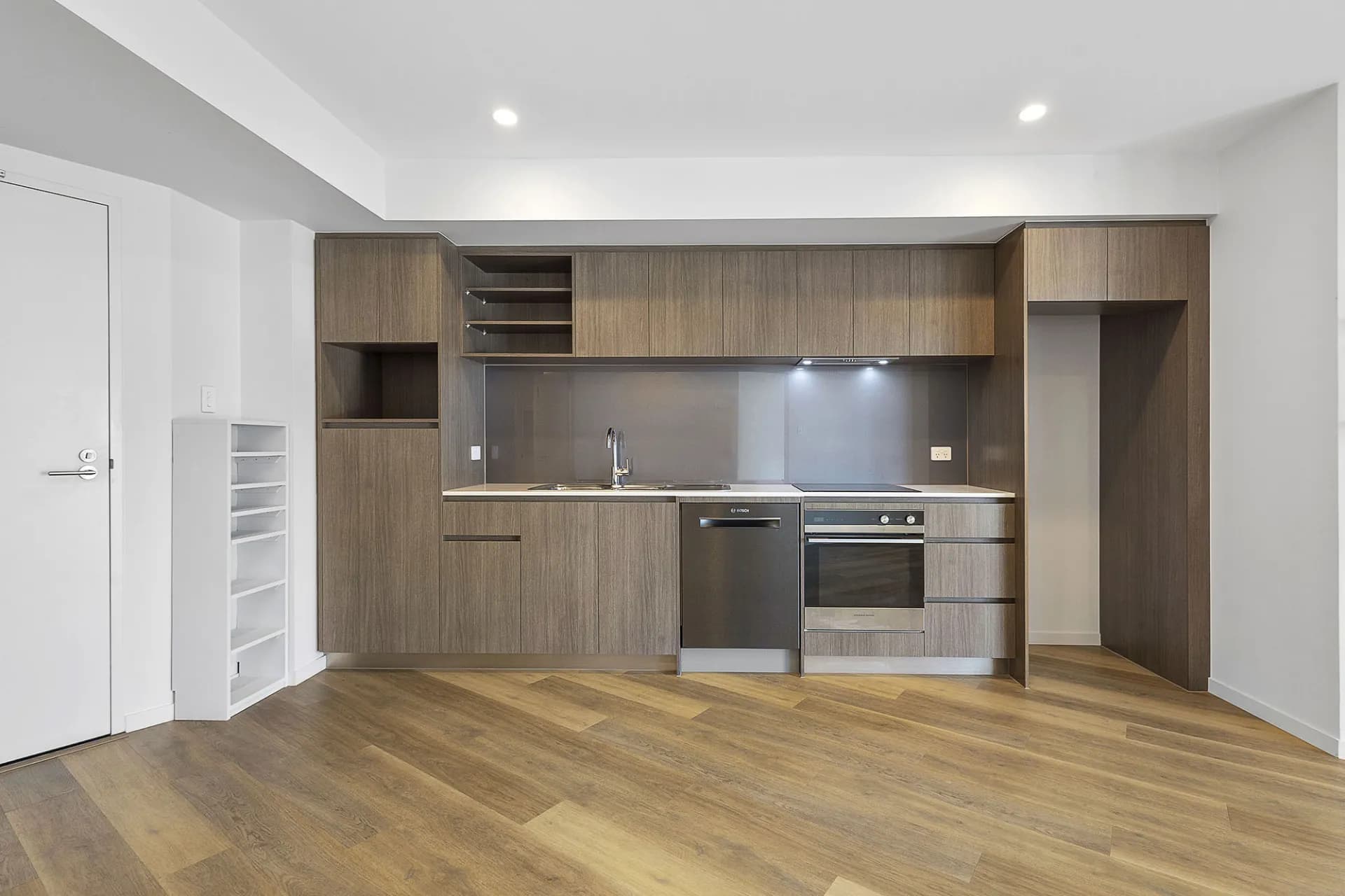 62/5 Rowe Avenue, Rivervale - Thumbnail 4