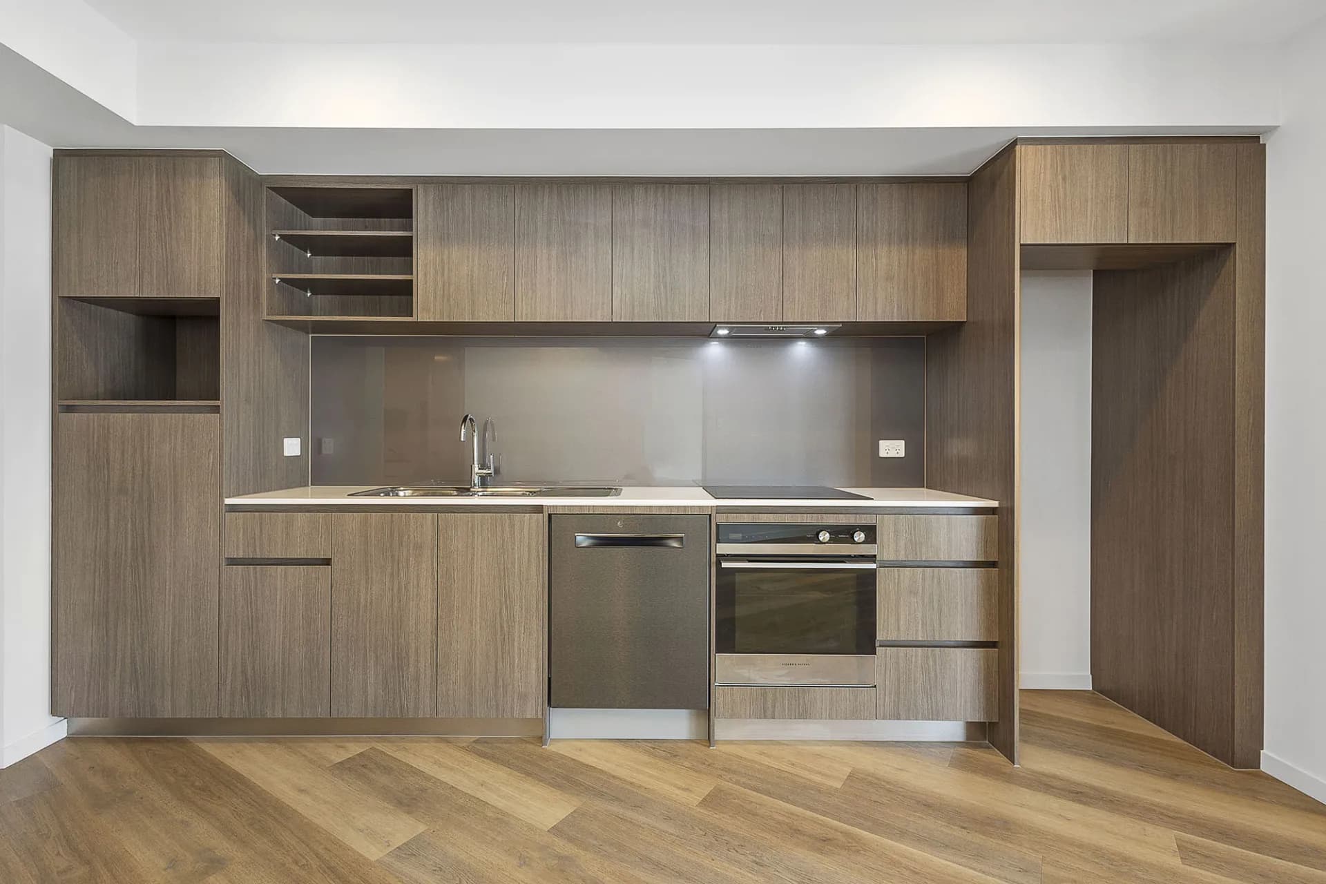 62/5 Rowe Avenue, Rivervale - Thumbnail 5