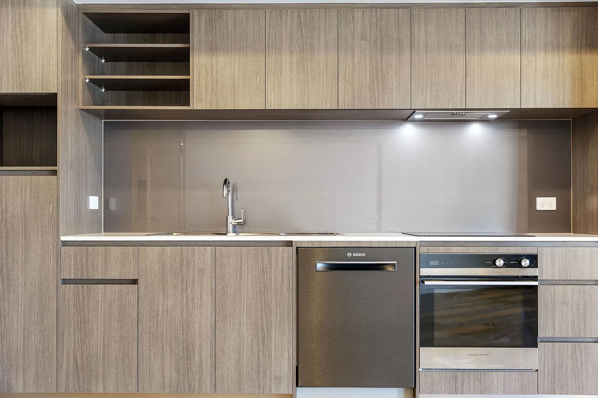 62/5 Rowe Avenue, Rivervale - Thumbnail 6